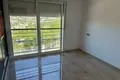 3 bedroom house 300 m² Altea, Spain