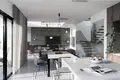 Villa de 4 dormitorios 260 m² Grad Trogir, Croacia