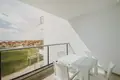 Wohnung 2 zimmer 83 m² Trikomo, Nordzypern