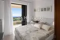 3 room villa 120 m² Kassandra Municipality, Greece