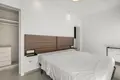 Casa 3 habitaciones 122 m² Urbanizacion Dona Pepa, Španjolska