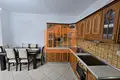 Apartamento 2 habitaciones 68 m² en Bashkia Durres, Albania