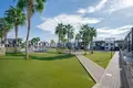 Appartement 2 chambres 73 m² Orihuela, Espagne