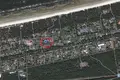 Land 1 832 m² Jurmala, Latvia
