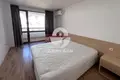 Квартира 2 комнаты 66 м² Kosharitsa, Болгария