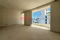 2 bedroom apartment 62 m² Bashkia Vlore, Albania
