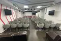 Офис 2 653 м² Москва, Россия