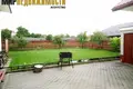 Haus 199 m² Radun, Belarus