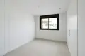 Apartamento 4 habitaciones 225 m² Dos Hermanas, Španjolska