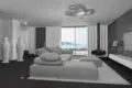 Villa 10 zimmer 551 m² Toscolano Maderno, Italien