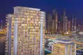 Apartamento 2 habitaciones 113 m² Dubái, Emiratos Árabes Unidos