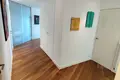 2 bedroom apartment 172 m² Lugano, Switzerland