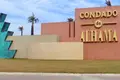 2 bedroom apartment 90 m² Murcia, Spain