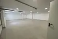 3-Schlafzimmer-Villa 280 m² Urbanizacion Dona Pepa, Spanien