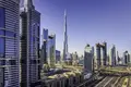 2 bedroom apartment 150 m² Dubai, United Arab Emirates