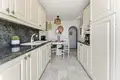 2 bedroom house 79 m² Dos Hermanas, Spain