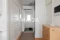 Apartamento 2 habitaciones 66 m² Jyvaskyla sub region, Finlandia