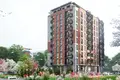 Квартира 2 комнаты 115 м² Тбилиси, Грузия