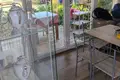 2 bedroom house 68 m² Nea Kallikrateia, Greece