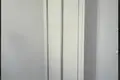 Apartment 133 m² Valencian Community, Spain