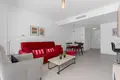 Appartement 2 chambres 81 m² Orihuela, Espagne