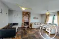Villa de 7 dormitorios  Pefkochori, Grecia