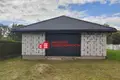 House 41 m² Aziory, Belarus