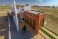 Villa 92 m² Espagne, Espagne