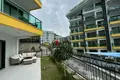 Квартира 3 спальни 180 м² Аланья, Турция