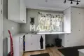 Дом 6 комнат 180 м² Perala, Финляндия