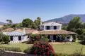 Casa 4 habitaciones 421 m² Mijas, Španjolska