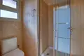 Wohnung 3 Schlafzimmer 150 m² in Germasogeia, Zypern