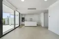 Квартира 3 спальни 116 м² Дос-Эрманас, Испания