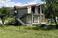 6 bedroom house 164 m² Podgorica, Montenegro