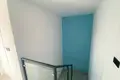 4-Zimmer-Villa 10 m² Los Alcazares, Spanien
