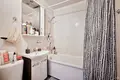 Appartement 3 chambres 64 m² Riga, Lettonie