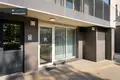 Propriété commerciale 27 m² à Vilnius, Lituanie