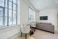 Квартира 1 спальня 65 м² в Лондоне, Великобритания