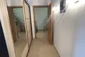 Appartement 2 chambres 110 m² Provodina, Monténégro