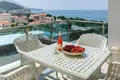 2 bedroom apartment 63 m² Boreti, Montenegro