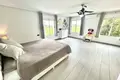 Дом 4 комнаты 540 м² Catral, Испания