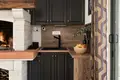 Villa de 4 dormitorios 260 m² Grad Rijeka, Croacia