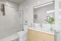Maison 4 chambres 88 m² Alhama de Murcia, Espagne