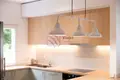 1 room apartment 100 m², Montenegro