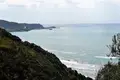 Działki 1 pokój  Agios Stefanos, Grecja