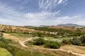 Appartement 2 chambres 97 m² Manilva, Espagne