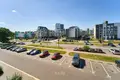 Квартира 3 комнаты 73 м² Копище, Беларусь