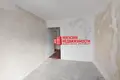 Appartement 3 chambres 65 m² Hrodna, Bélarus