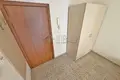 Appartement 1 chambre 42 m² Nessebar, Bulgarie