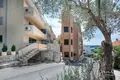 Apartamento 2 habitaciones 85 m² Budva, Montenegro